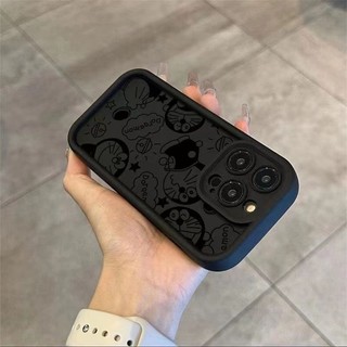 Thương hiệu thời trang Nhãn dầu graffiti Disney Mickey Vỏ điện thoại cho iphone 15 11 12 14 13 pro max xr x 7 8 plus mini xs max se2 Vỏ nhựa TPU mềm chống sốc Sky Eye Ladder cặp đôi