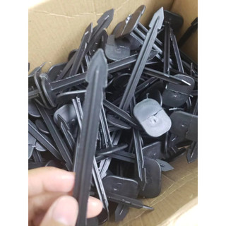  RẺ VÔ ĐỊCH☄️ 1kg  khoảng 220 cây  Đinh Ghim Màng Phủ Nông Nghiệp Đinh Ghim Cố Định Bạt Trải Diệt Cỏ 