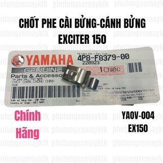 Yaov-004-ex150-chốt phe cài bửng-cánh bửng phụ tùng phụ kiện xe máy