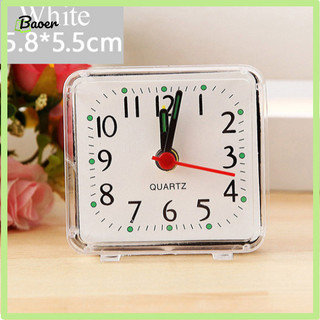 Giá thanh lý!! Đồng hồ báo thức
