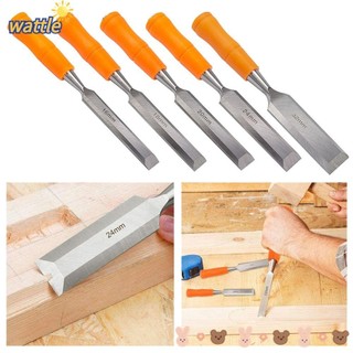 Dụng cụ đục khắc gỗ / kim loại chuyên dụng cho thợ mộc