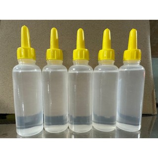 Dung dịch tẩy keo - dùng để dán phim phân cực