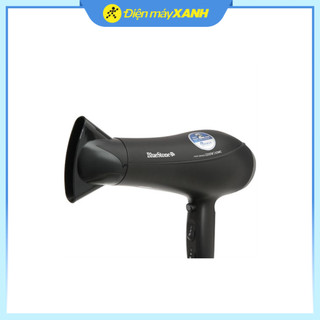 Máy sấy tóc 1850-2200W BlueStone HDB-1863