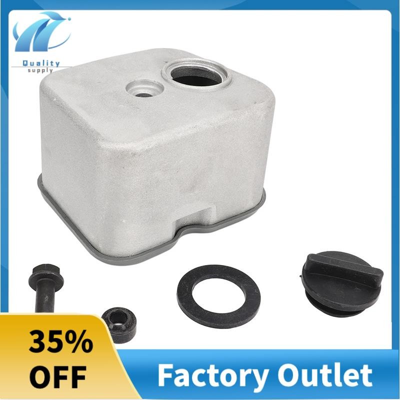 Vỏ van tuyệt vời có lỗ đổ dầu 3960373 3928405 Dành cho động cơ Dodge, Cummins 4BT, 6BT 12V