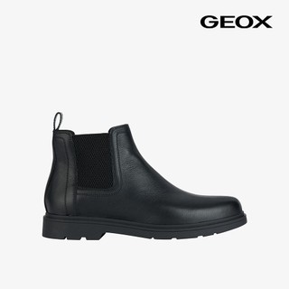 Giày boots nam geox u spherica ec1 c