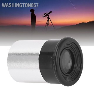 Washington057 0.965in Kính Thiên Văn Thị F12mm Với M28.6 Tiêu Chuẩn Sợi Quang Học Độ Phân Giải Cao Hoàn Toàn Đa Lớp