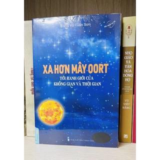Sách Boxset Bức tranh vũ trụ (5 quyển) STT