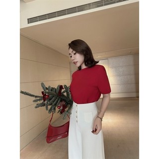 Áo thun tay ngắn COCO TEE COCOBEBE