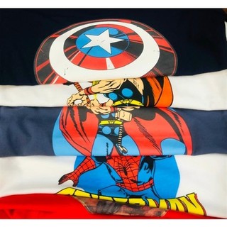 Set 2 áo Hm dư combodia cho bé trai