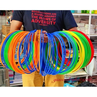 Vòng tròn 14cm,30cm,40cm goodtime
