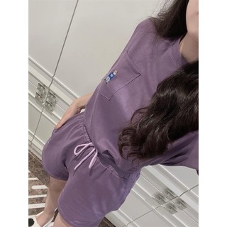 bộ whoau nữ cho các chị em đây