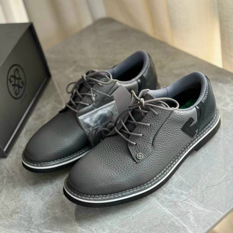 Giày golf nam G/FORE mẫu mới nhất 2025