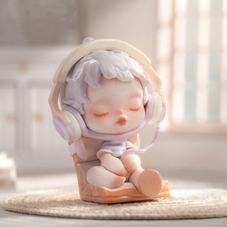  Đồ Chơi Hình Dễ Thương Hợp Thời Trang Búp Bê Bé Gái Đồ Trang Trí Búp Bê Đồ Chơi Cho Bé Gái Bàn Tiệc M1G8