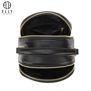 BALO NỮ THỜI TRANG ELLY VINH – EBH60
