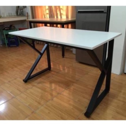 Bàn làm việc Chữ K Gaming, học tập, mặt gỗ công nghiệp mẫu mới tiện dụng 120x60, Bàn Gaming | BigBuy360 - bigbuy360.vn