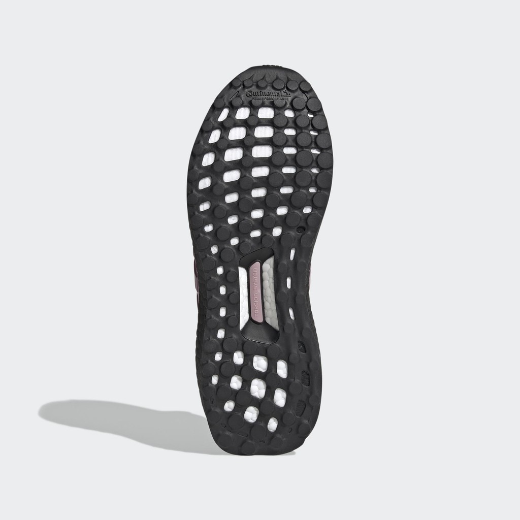 Adidas Chạy Giày Ultraboost 5.0 DNA Nữ Hồng GX5116