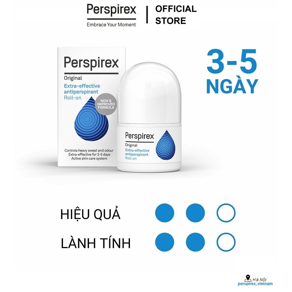 sg 11134201 7rcbw ltgsdrsw8fygaf