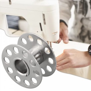 1 máy tính kim loại cuộn dây hộ gia đình máy may dụng cụ phụ kiện may vá
