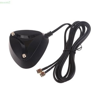 Ăng-ten moom2 có bộ định tuyến WIFI đế từ tính Thẻ mạng không dây 2 băng tần 4GHz 5GHz