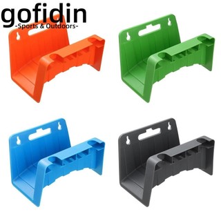 Gofidin Treo Ống Nước Tưới Cây Chất Lượng Cao