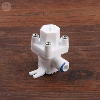 Máy lọc nước trắng Van điều chỉnh van giảm áp Máy lọc nước