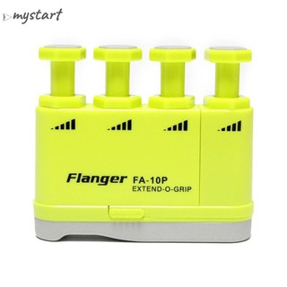 Dụng cụ tập thể dục ngón tay đàn Piano Dụng cụ tập luyện sức mạnh ngón tay