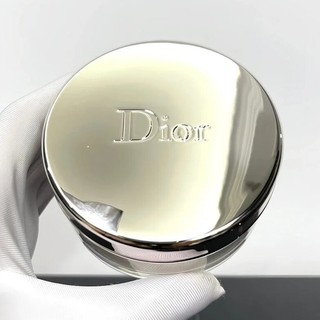 Bột Dior Radiance 16g