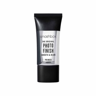 SMASHBOX Photo Finish Foundation Primer