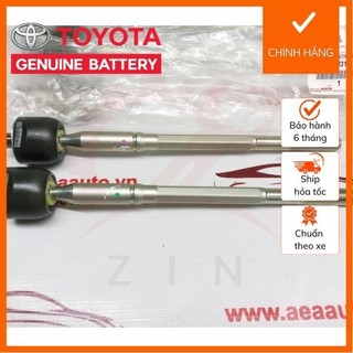 [Chính Hãng] RÔ TUYN (Rotuyn) Lái trong Toyota TOYOTA INNOVA , FORTUNER, HILUX 4550309331 45503-09331