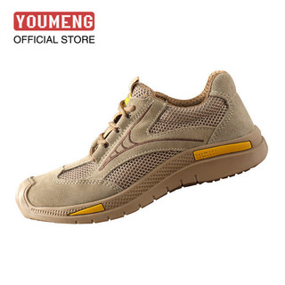 Giày bảo hộ lao động bảo hộ lao động bảo vệ bàn chân chuyên dụng Giày bảo hộ lao động Chống va đập Chống @ -