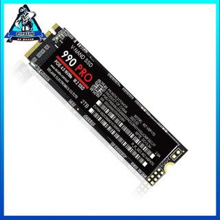 990 pro solid state drive ssd 500g 1t 2t 4tb pcie 4.0 nvme newest ssd