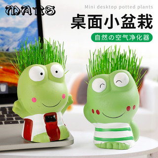 Mars gấu dâu gấu bông to twj23b0q2b 12z240318