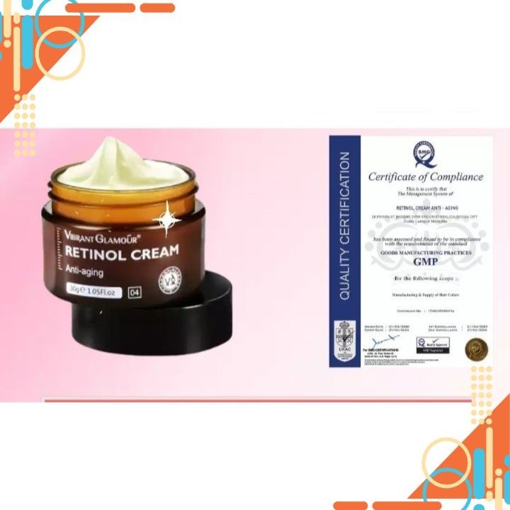 sg 11134201 7rcbx lt1cyztpwbyvf7