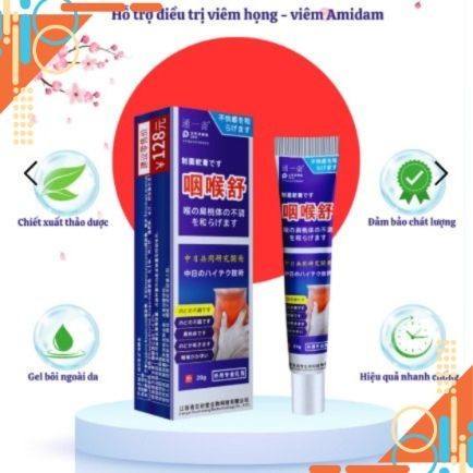 sg 11134201 7rcbx lt1e0gwjonnya4