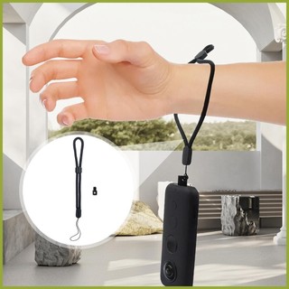 Dây đeo tay cho máy ảnh Dây đeo máy ảnh kỹ thuật số có thể điều chỉnh Dây buộc máy ảnh kỹ thuật số Phụ kiện cho chân dung tamvn tamvn