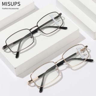 MISUPS đọc sách MISUPS chống tia bức xạ ánh sáng xanh bảo vệ mắt thiết kế thời trang