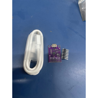  Mạch mở khoá pin DJI chuyên dụng. 