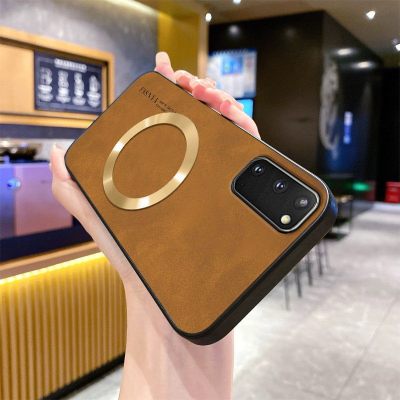 Ốp Lưng Dành Cho SAMSUNG S20 Fe S20 FE S20 PLUS S20 ULTRA S21 FE S21 ULTRA S21 PLUS 1015