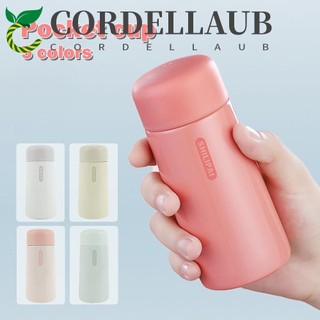 Bình nước giữ nhiệt cao cấp 150ml