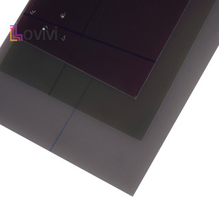 [Lovivi] Phim phân cực LCD Phim phân cực Phim ánh sáng cho IP MỚI