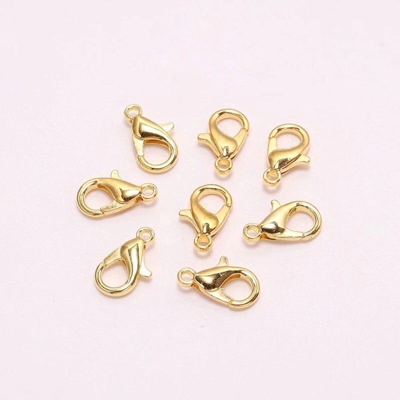 Khóa càng cua kim loại HTJEWELRY PH676