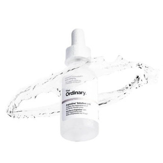 The Ordinary Serum Argireline Solution 10%  30ml