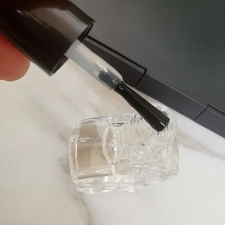 Keo dán mí lưới chai 5ml FETO