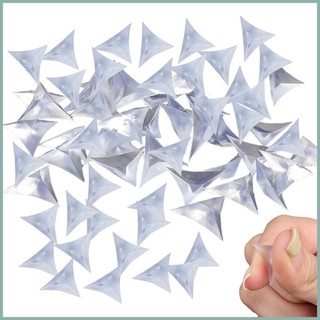 Bộ bảo vệ góc bụi trong phòng gồm 100 ngăn kéo bàn làm việc Dụng cụ bảo vệ chống bụi có thể tái sử dụng Bảo vệ góc yunvn yunvn