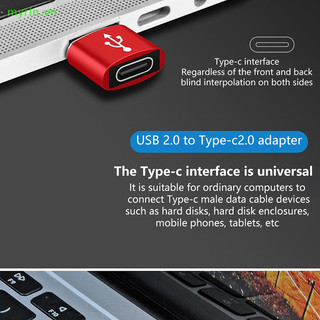 Myrin usb otg nam sang loại c bộ chuyển đổi bộ chuyển đổi cáp type-c bộ chuyển đổi dữ liệu sạc cho điện thoại sạc cáp sạc vn