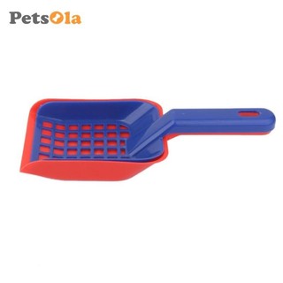 Xẻng sàng & muỗng PETSOLA
