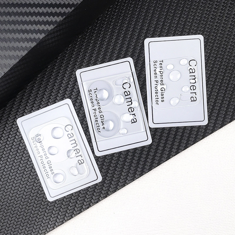 Kính Cường Lực 9h Bảo Vệ camera Sau Cho xiaomi 14 13 13t lite pro ultra