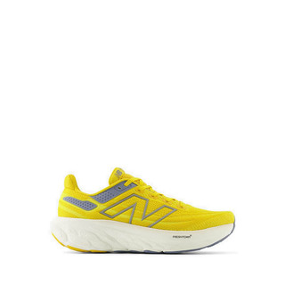 Giày Chạy Bộ New Balance 1080 Fresh Foam X 1080v13 Men's - Yellow