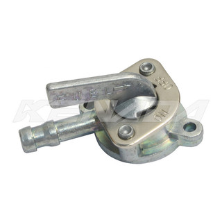 [COMBO] BỘ KHÓA XĂNG CHẾ XE MÁY CUB