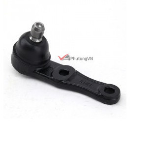 Rotuyn Daewoo Nubira,Lái trong,Lái ngoài,Cân bằng,Trụ ,Phụ tùng ô tô Daewoo Nubira.